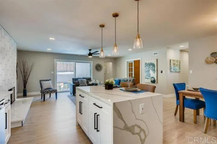 4183 Cosmo Street, San Diego, CA 92111 - Photo 5 of 26, San Diego, CA