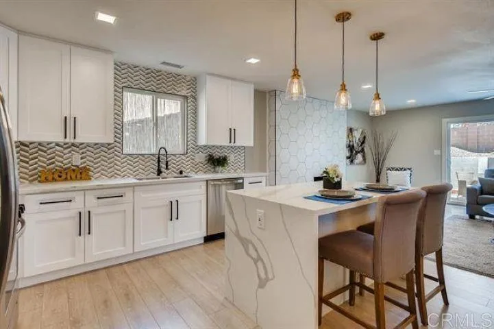 4183 Cosmo Street, San Diego, CA 92111 - Photo 2 of 26, San Diego, CA