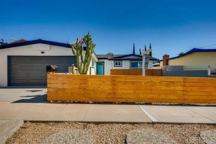 4183 Cosmo Street, San Diego, CA 92111 - Main photo, San Diego, CA