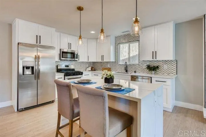 4183 Cosmo Street, San Diego, CA 92111 - Photo 3 of 26, San Diego, CA