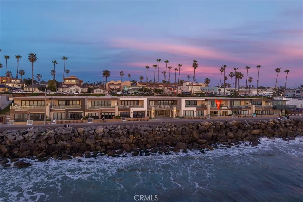 Oceanside, CA 92054