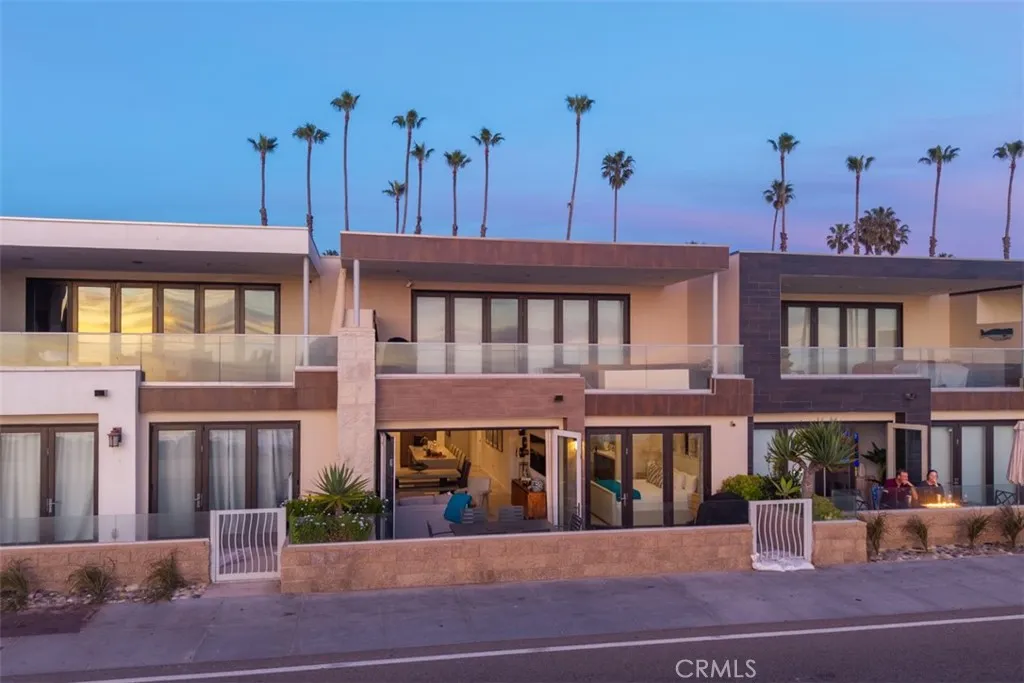 700 S The Strand Unit 106, Oceanside, CA 92054 - Photo 4 of 69, Oceanside, CA