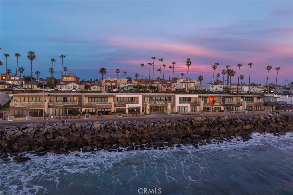 700 S The Strand Unit 106, Oceanside, CA 92054 - Main photo, Oceanside, CA