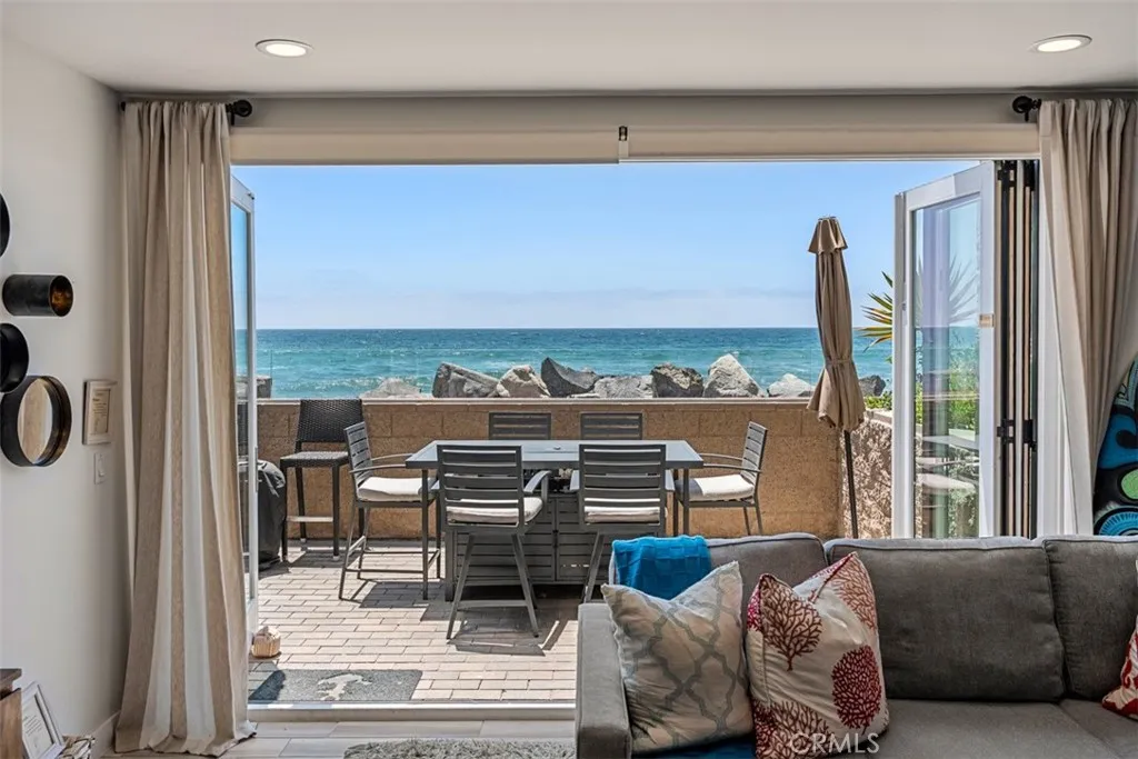 700 S The Strand Unit 106, Oceanside, CA 92054 - Photo 2 of 69, Oceanside, CA