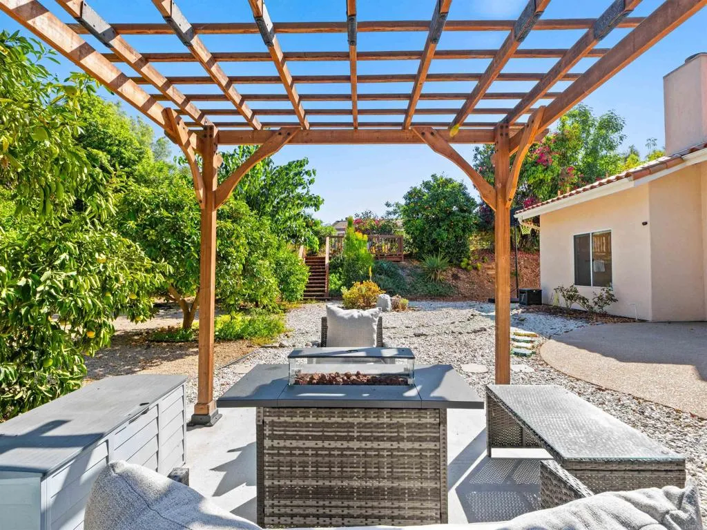 https://cdn.realtyfeed.com/cdn/127/307080735/04a838b465e56141d9d060429eb24918.webp