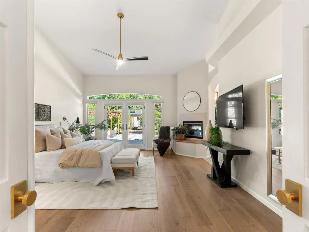 https://cdn.realtyfeed.com/cdn/127/307080735/0757b0c95e91bc1f60981d3e8ac3824f.webp