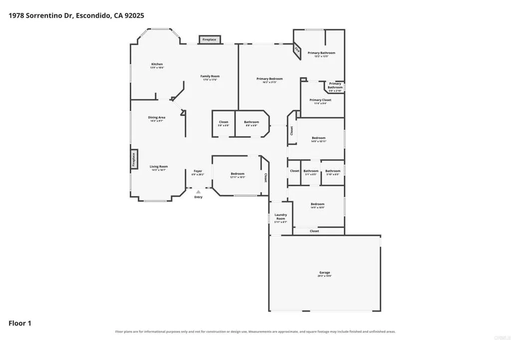 https://cdn.realtyfeed.com/cdn/127/307080735/139f7458186ff4ffca8b18cf4b20ade4.webp