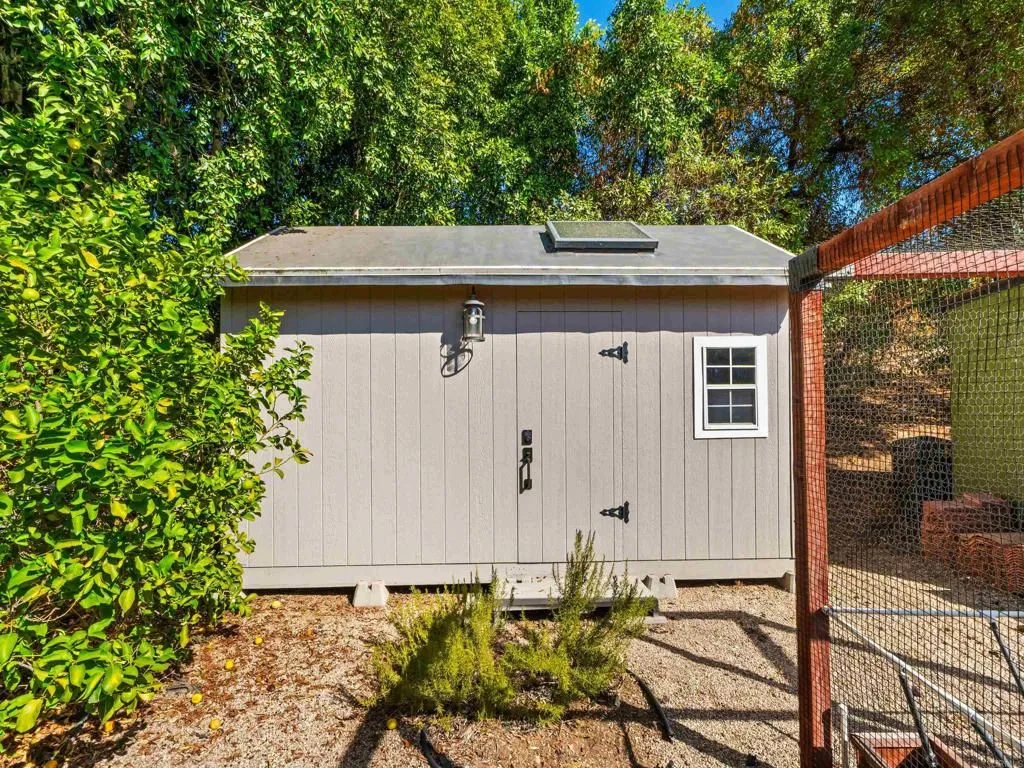 https://cdn.realtyfeed.com/cdn/127/307080735/1690681029c40458893a81768137d8ae.webp