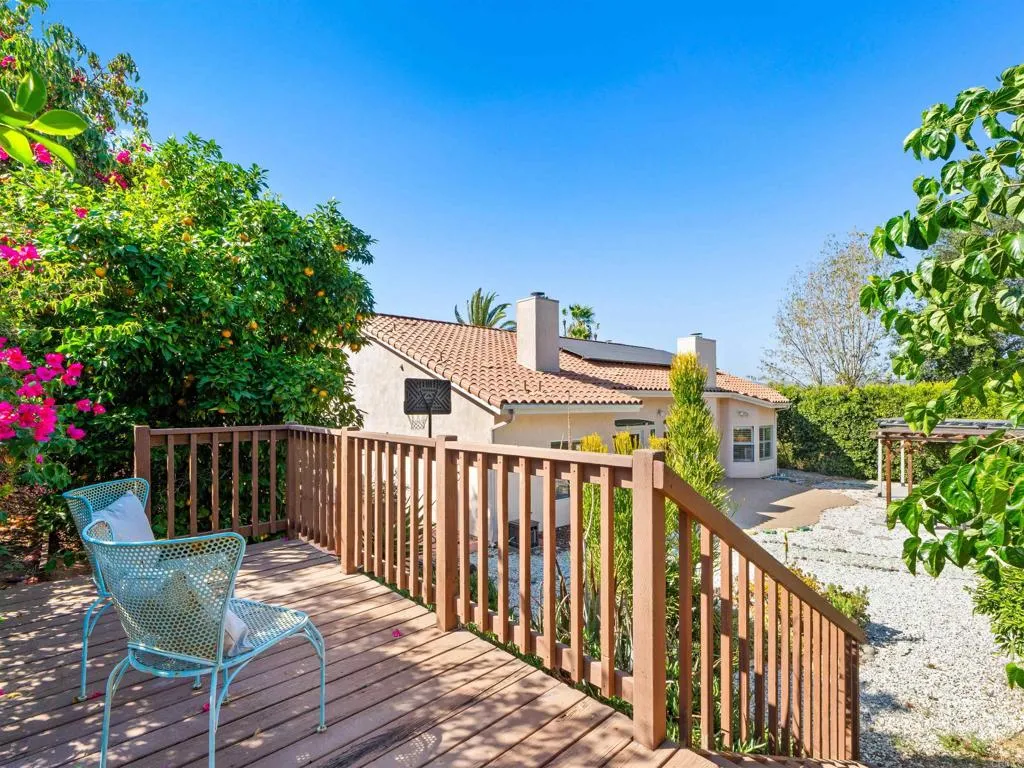 https://cdn.realtyfeed.com/cdn/127/307080735/2c829e17b6b6c750ab0edb8f71fd2e6a.webp