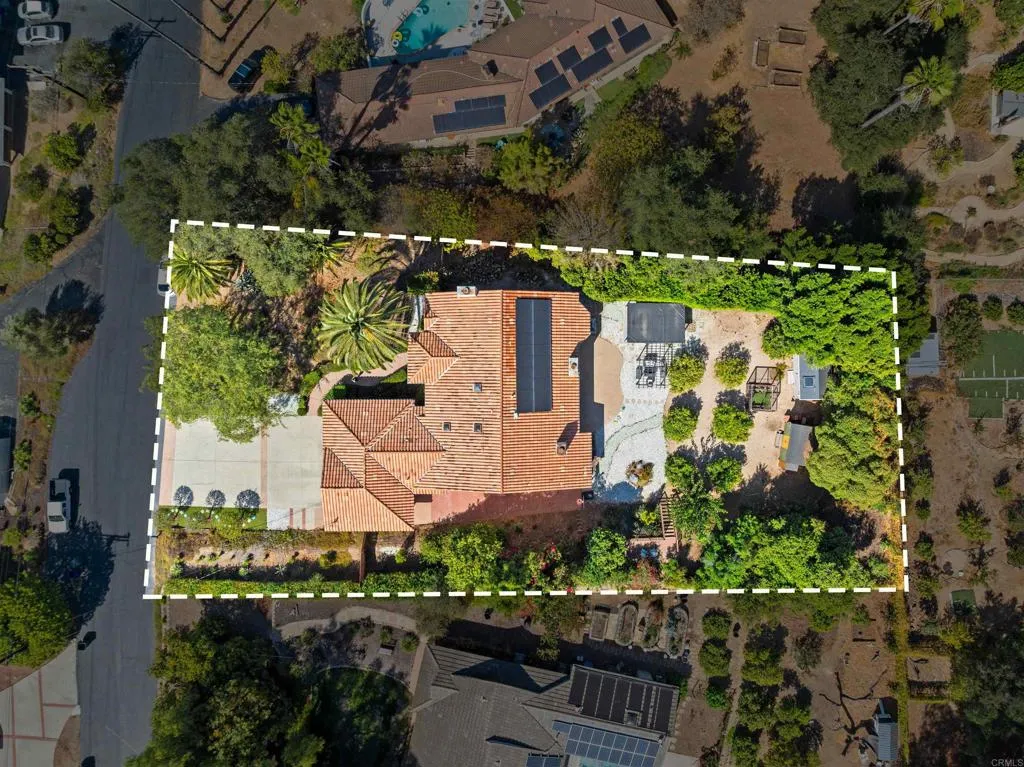 https://cdn.realtyfeed.com/cdn/127/307080735/36da1a1e6a405255427d2873c791a87c.webp