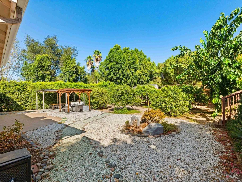 https://cdn.realtyfeed.com/cdn/127/307080735/3a5a06fd387dc3369e993ea5176494a4.webp
