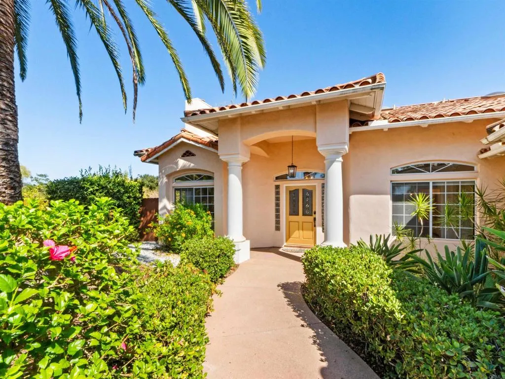 https://cdn.realtyfeed.com/cdn/127/307080735/3db85f080480b51d58182bf6ce288a5a.webp