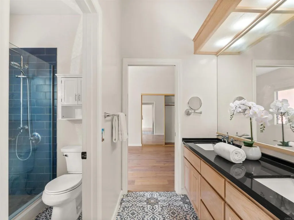 https://cdn.realtyfeed.com/cdn/127/307080735/482a3f4fc1d66ae75b01fb5c8cd50979.webp
