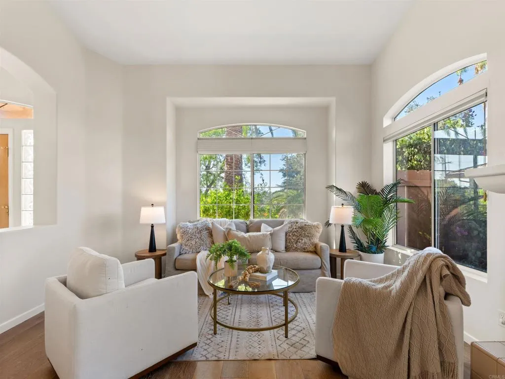 https://cdn.realtyfeed.com/cdn/127/307080735/515a0fb87681cd7759b4acaefa9c1b39.webp