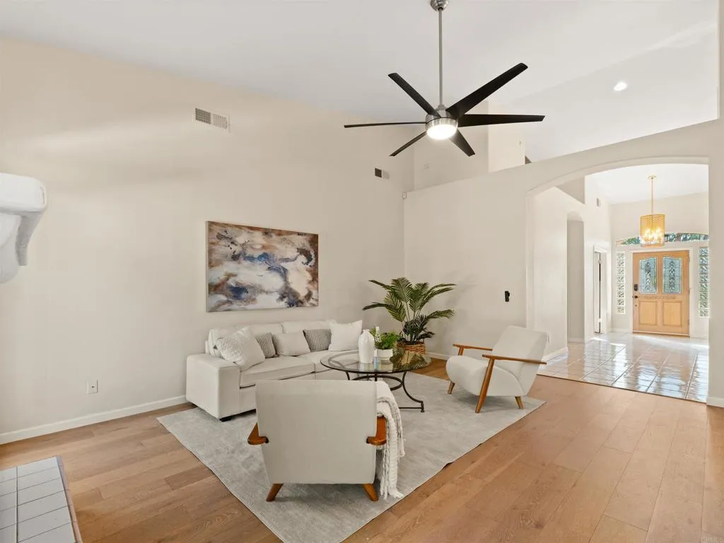 https://cdn.realtyfeed.com/cdn/127/307080735/522533111e0f403b8ee8d2e83432b2ab.webp