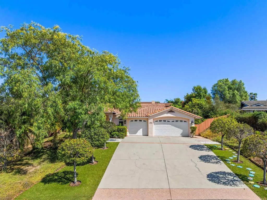 https://cdn.realtyfeed.com/cdn/127/307080735/7c280c22280642ffbba50f61ec6b11fb.webp