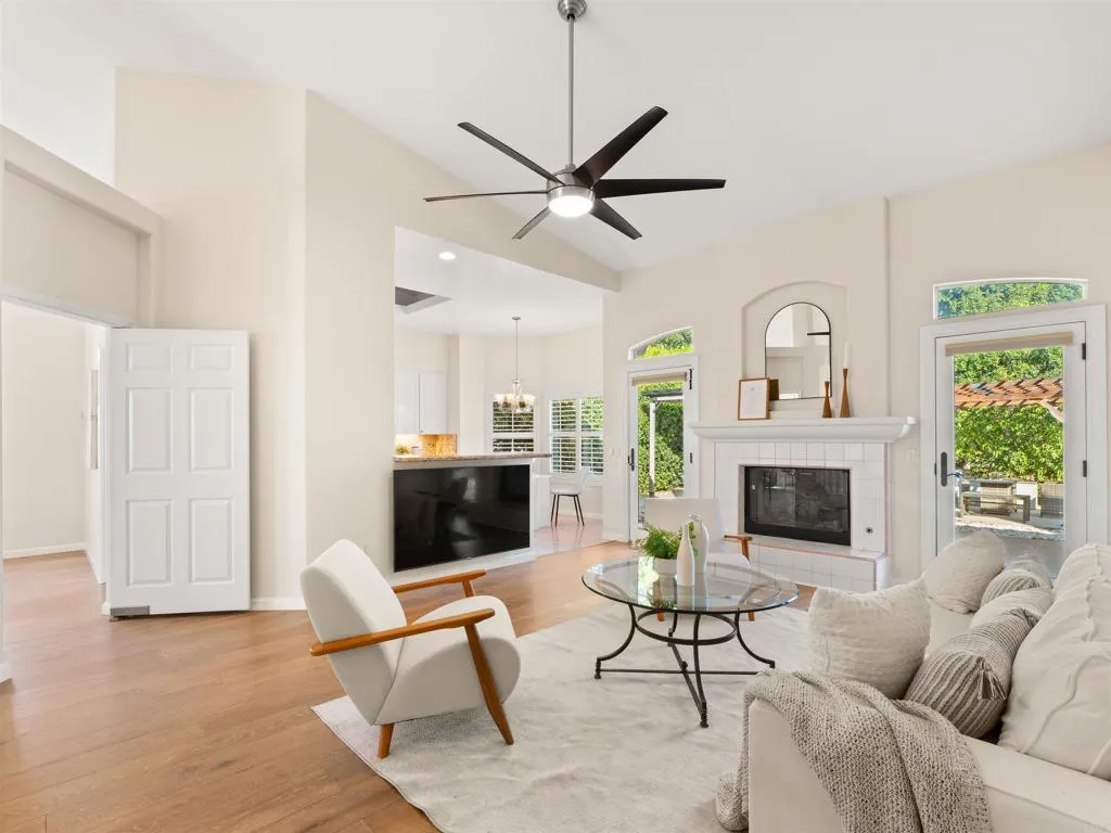 https://cdn.realtyfeed.com/cdn/127/307080735/95ec414300d6392e6735581cbbcbc3d9.webp