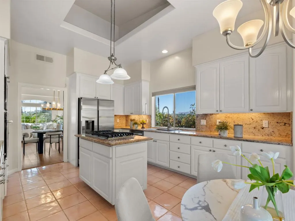 https://cdn.realtyfeed.com/cdn/127/307080735/a88cfa4a5a345f038065f00ca3bfb1d5.webp