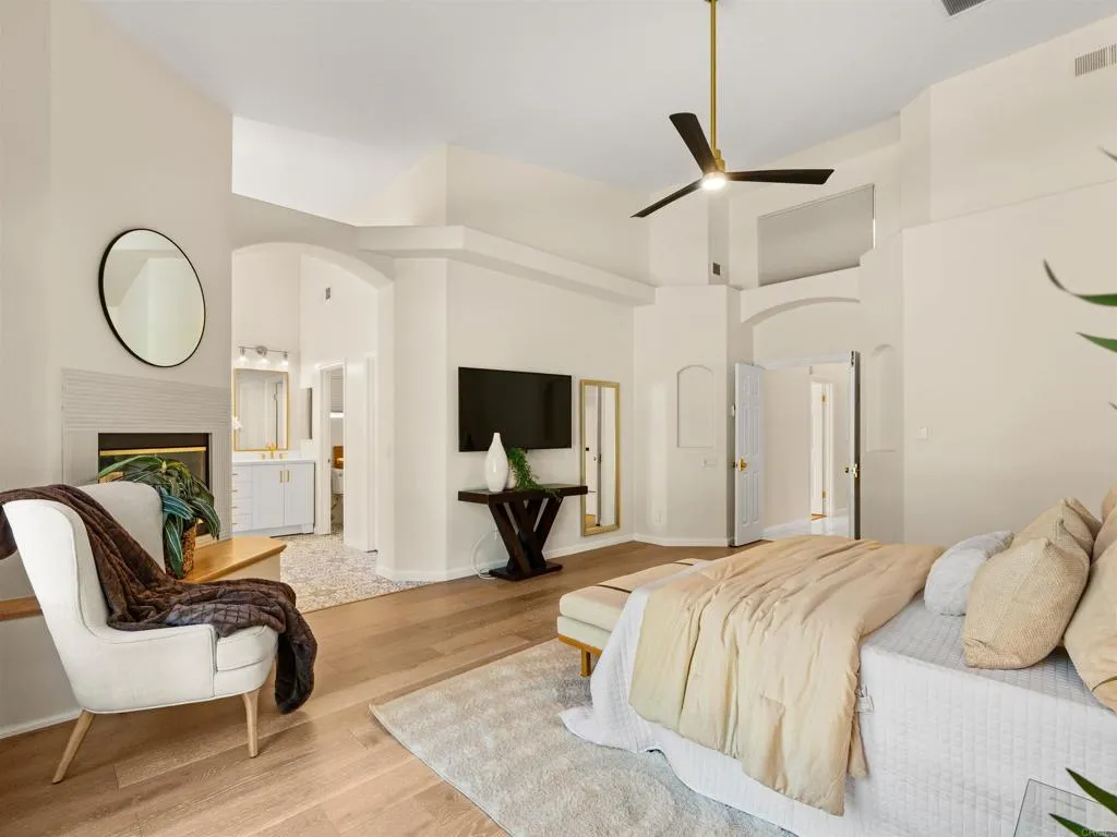 https://cdn.realtyfeed.com/cdn/127/307080735/c77fbe82f63bedb1ba2fe7426650d784.webp