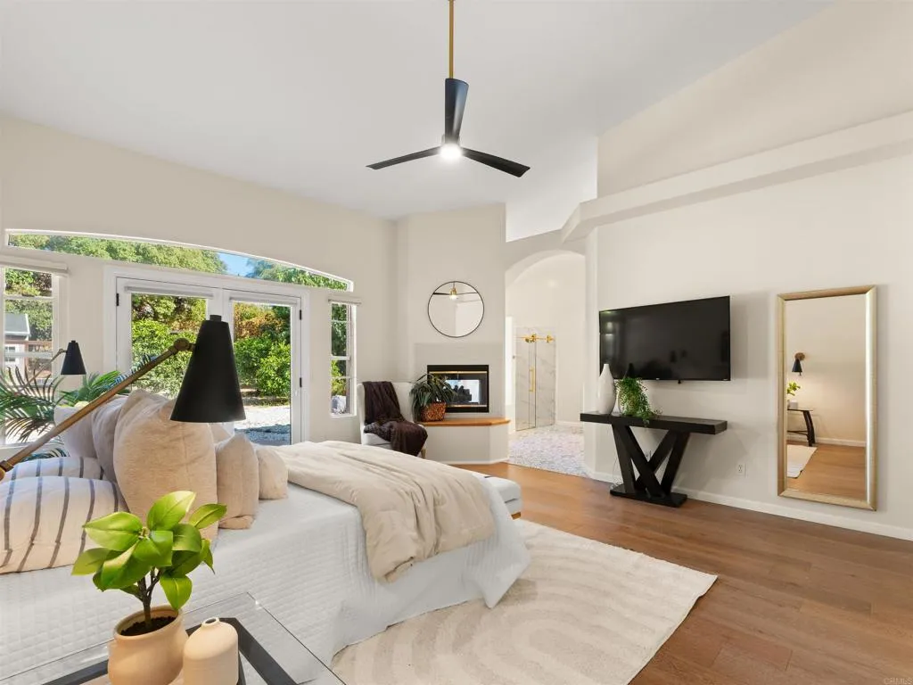 https://cdn.realtyfeed.com/cdn/127/307080735/c885089c6efe267989479b8bc3ff3e5b.webp
