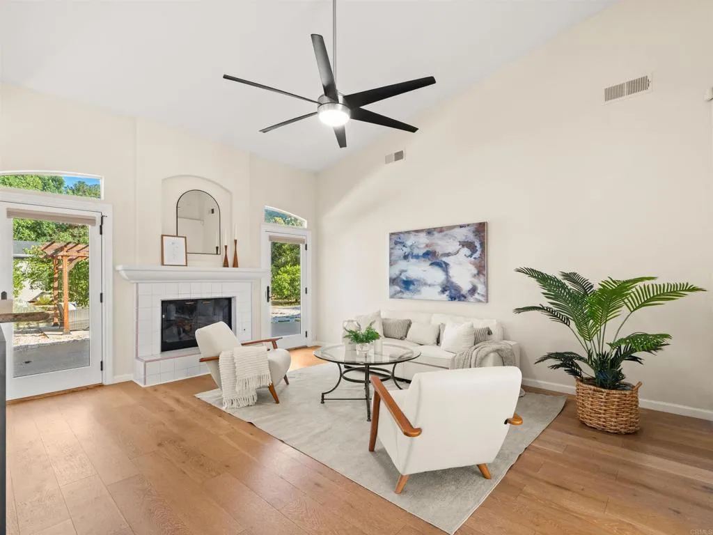 https://cdn.realtyfeed.com/cdn/127/307080735/f9a9c7c4557a01f29885422b29557205.webp