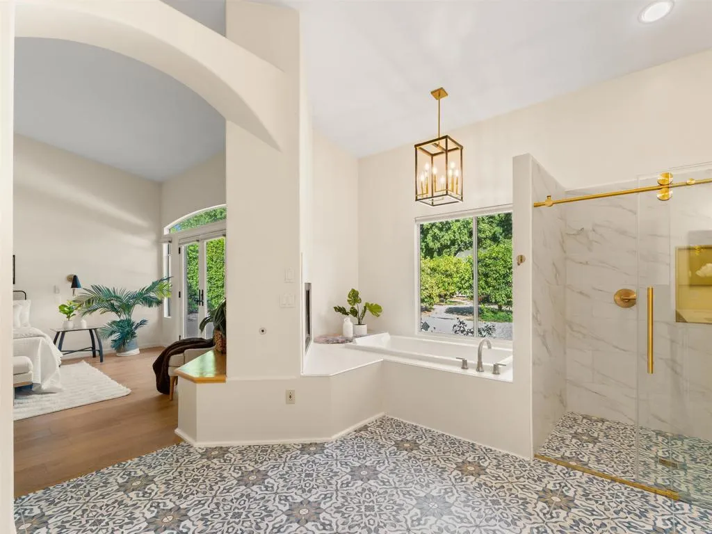 https://cdn.realtyfeed.com/cdn/127/307080735/fd016f593826e49a9be5dcd4d1f24ecf.webp