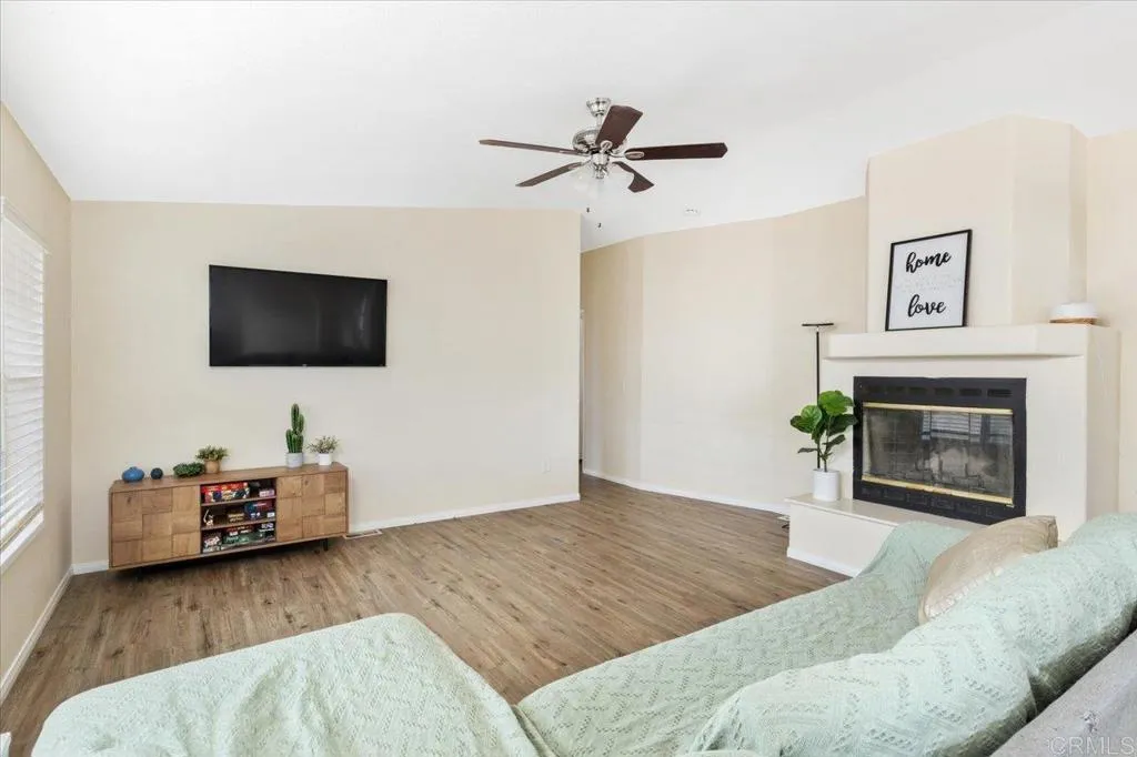 1750 Citracado Parkway Unit Spc 134, Escondido, CA 92029 - Photo 5 of 27, Escondido, CA