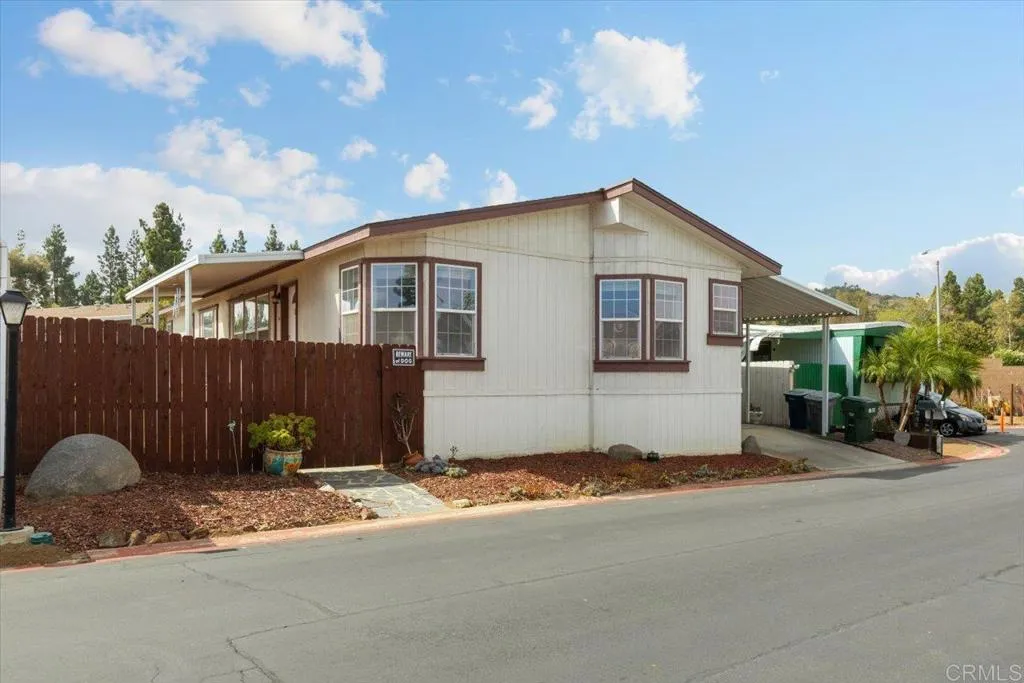 1750 Citracado Parkway Unit Spc 134, Escondido, CA 92029 - Main photo, Escondido, CA