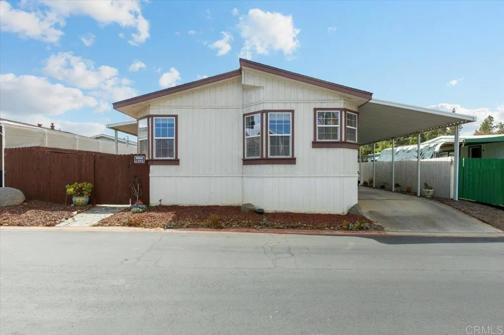 1750 Citracado Parkway Unit Spc 134, Escondido, CA 92029 - Photo 2 of 27, Escondido, CA