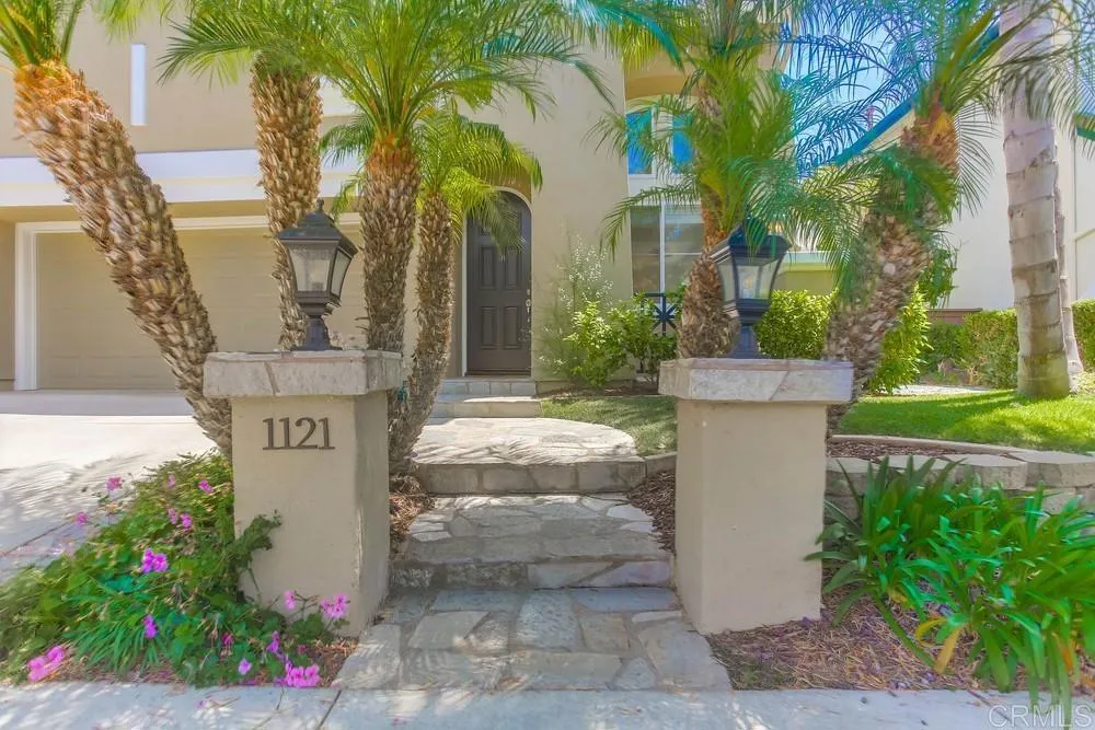 1121 Alexandra Lane, Encinitas, CA 92024 - Photo 5 of 60, Encinitas, CA