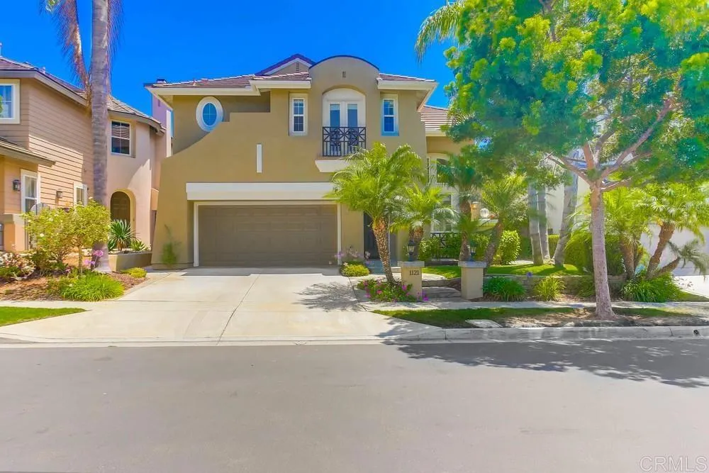 1121 Alexandra Lane, Encinitas, CA 92024 - Photo 2 of 60, Encinitas, CA