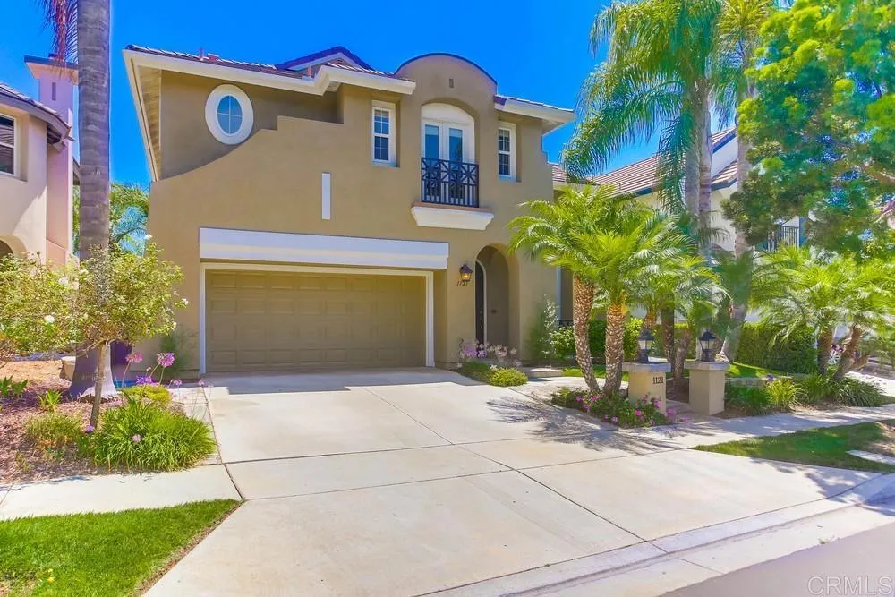 1121 Alexandra Lane, Encinitas, CA 92024 - Photo 3 of 60, Encinitas, CA