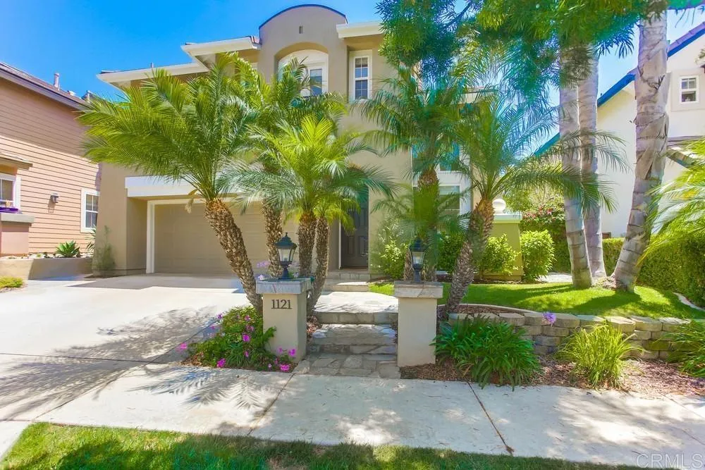 1121 Alexandra Lane, Encinitas, CA 92024 - Photo 4 of 60, Encinitas, CA