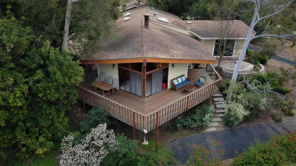3730 Silverleaf Lane, Vista, CA 92084 - Main photo, Vista, CA
