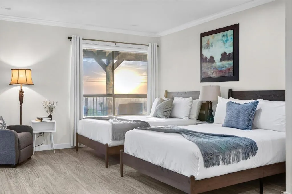 https://cdn.realtyfeed.com/cdn/127/307080823/01d667c2d08ad577e31b6f4bcf6bbc2f.webp