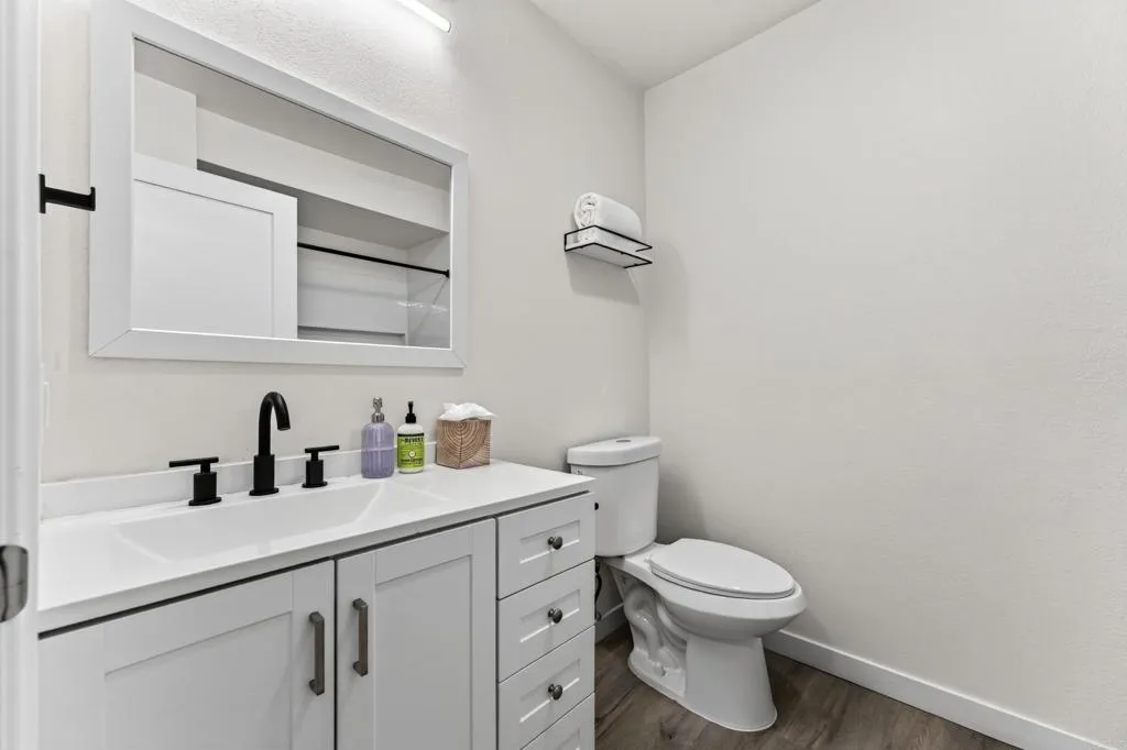 https://cdn.realtyfeed.com/cdn/127/307080823/06b86b4751bf122bffa628388fc91ae0.webp