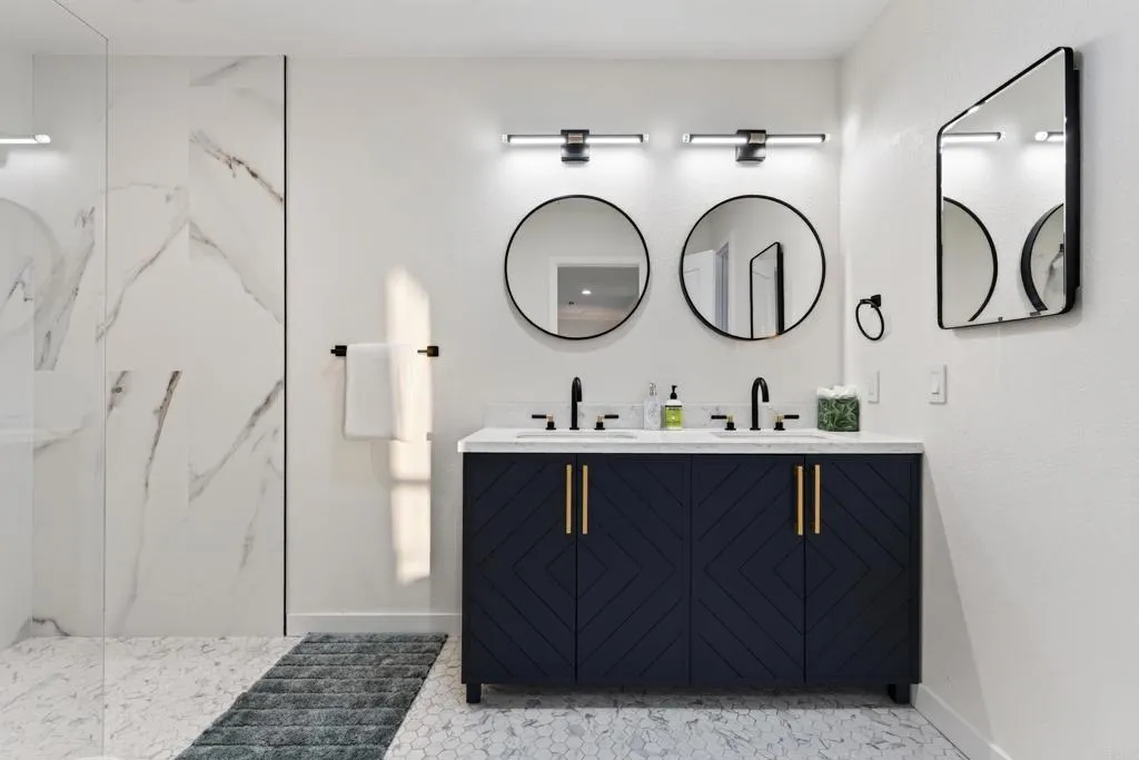 https://cdn.realtyfeed.com/cdn/127/307080823/08c7669f2bc19c627289528f895f9f9b.webp