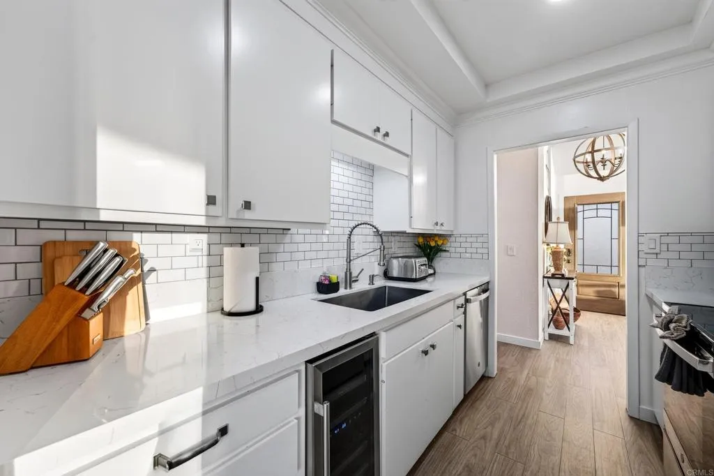https://cdn.realtyfeed.com/cdn/127/307080823/10eec421bfd32f3e18ade57a708d8e81.webp