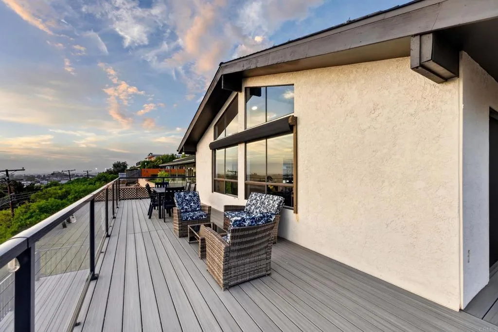 https://cdn.realtyfeed.com/cdn/127/307080823/1928f49513ff2eebc720ed536e5ee5fa.webp