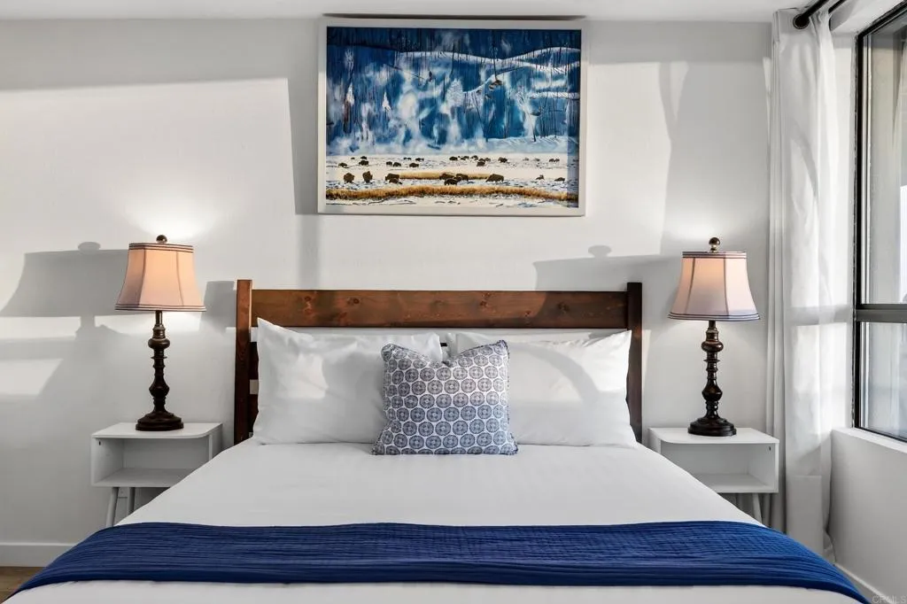 https://cdn.realtyfeed.com/cdn/127/307080823/20f4af307bf4f1157764a68c37b6f610.webp