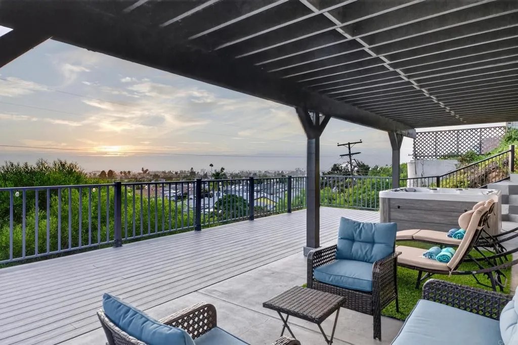 https://cdn.realtyfeed.com/cdn/127/307080823/3282c5c492e2bc36acc541e2ec05975d.webp