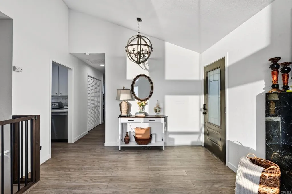 https://cdn.realtyfeed.com/cdn/127/307080823/34a8d00745f4e70fcf634c1aba804b13.webp