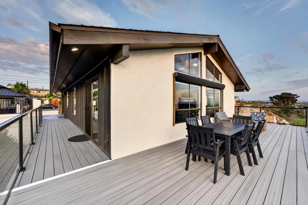 https://cdn.realtyfeed.com/cdn/127/307080823/37597844a4664e65bfc92d9d0402d1f5.webp