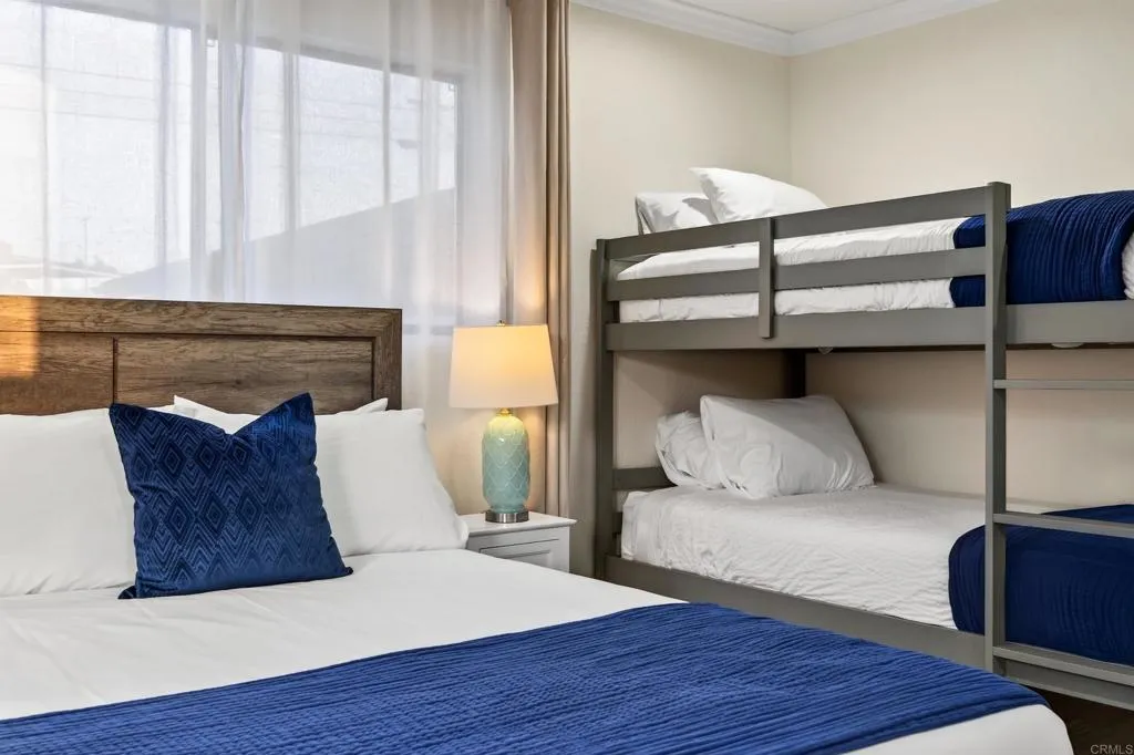 https://cdn.realtyfeed.com/cdn/127/307080823/3fc9b5aab6725a07bbc59f96b4b1484d.webp