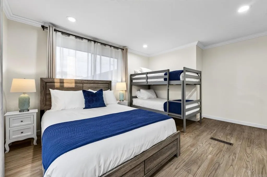 https://cdn.realtyfeed.com/cdn/127/307080823/41c7761c6368323ed11866e0a2e39ddf.webp
