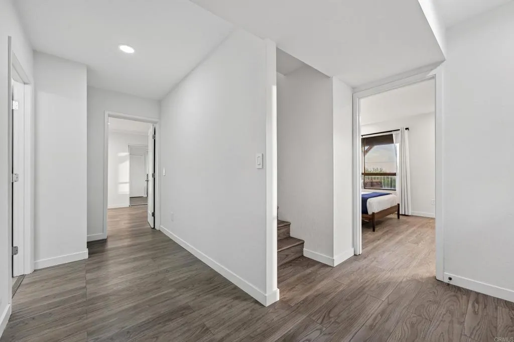https://cdn.realtyfeed.com/cdn/127/307080823/4558f37769a0a8d7279bf54fd46eea0a.webp