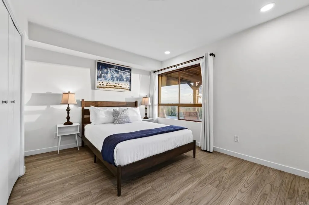 https://cdn.realtyfeed.com/cdn/127/307080823/4791701bf9c7c9c441d64bed4ef22b78.webp