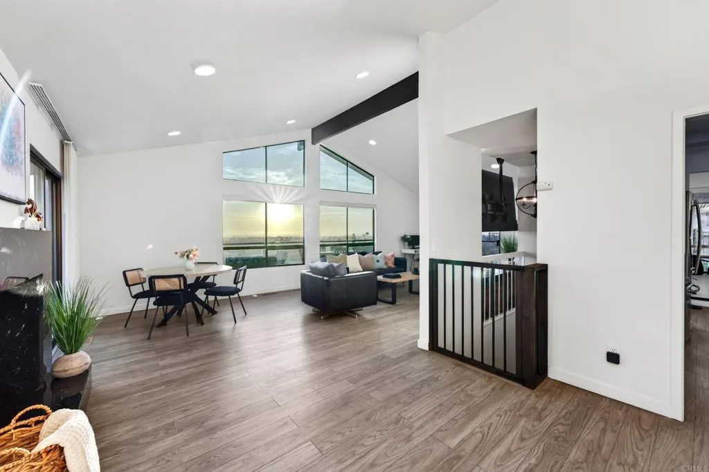 https://cdn.realtyfeed.com/cdn/127/307080823/5e46ab3f71eeb6017e54ce010258b07d.webp