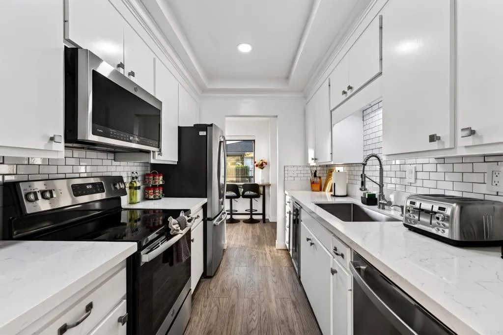 https://cdn.realtyfeed.com/cdn/127/307080823/60b354040a08cb66e72feb9c94a65bfd.webp
