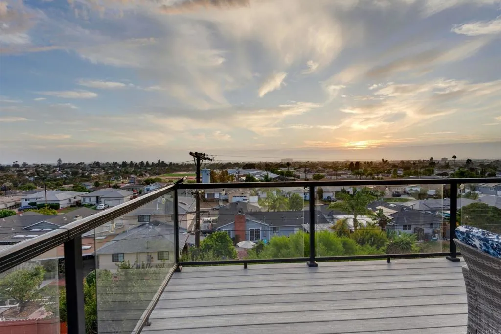 https://cdn.realtyfeed.com/cdn/127/307080823/6184a9d2bd98f16a7759fd7fd18642ce.webp